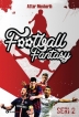 Football Fantasy Seri 2